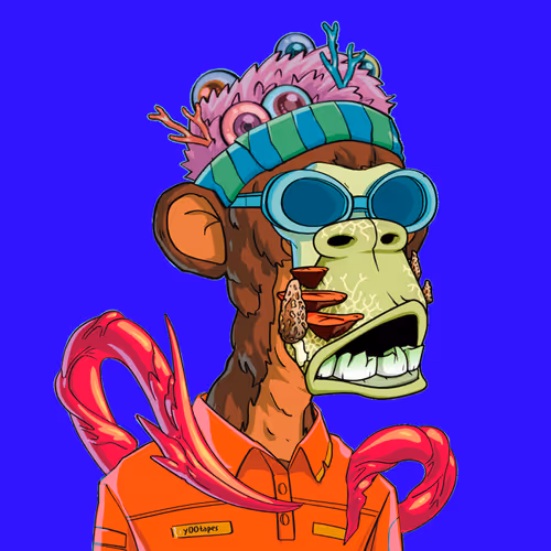 Item #33199804589360447805964112906975988306244312783185022784400943840535645257729 Media