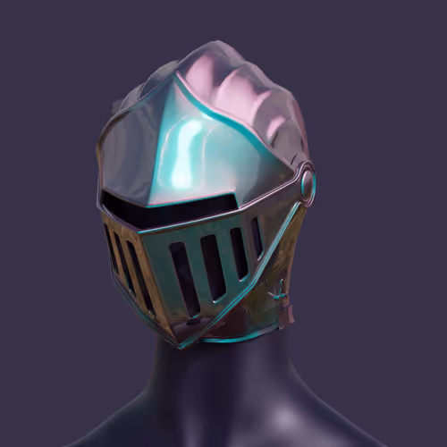 Item #88557894305917749802652520057953835064403668561306975644291790979391916343297 Media