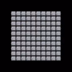 COMPONENT_V001