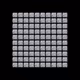 77620571717796307035129020055826557769681662358736082910961693204153309855745