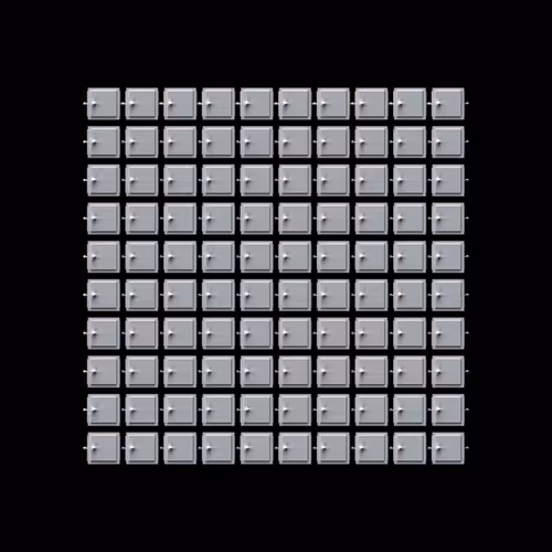 Item #77620571717796307035129020055826557769681662358736082910961693204153309855745 Media