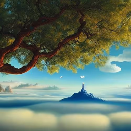 Item #87706905783410933174006169813170331701473011973948128712149075398930515099649 Media