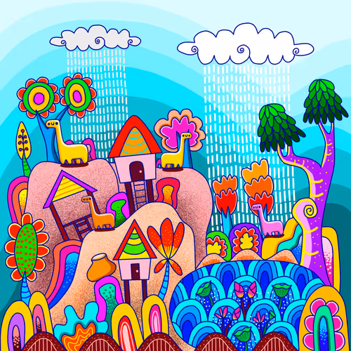 24950060860835408076781853605047514498844425921769419511825692508795143454721