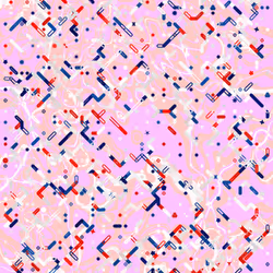 70532722500614828070847676019163183044089933461465652398561477881835559059457