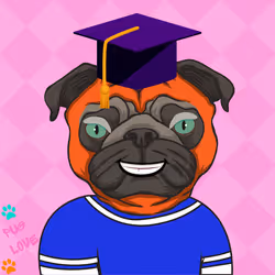 85536923797864075655485684241418953431230894352078393540716038983079029637121