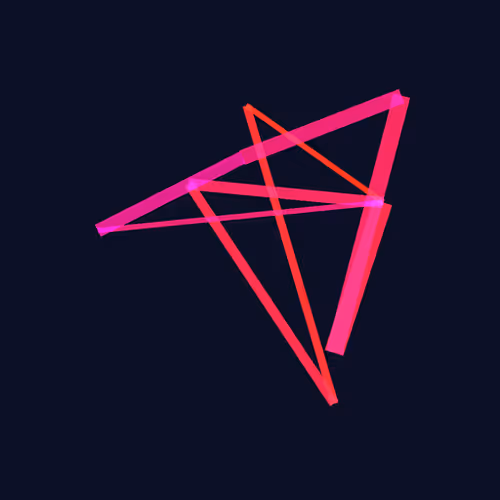 Item #57917124367885935407101410505626156711245136530844130199224077903063186145281 Media