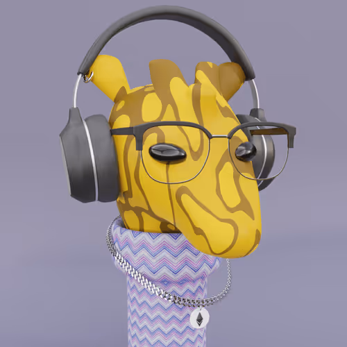 Item #71720590328391989240645911277278117277082199138648614241416770309056817528833 Media