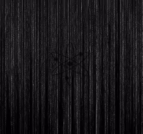 Item #57211252889254659279801582609573529481243626833776355974284219481597090463745 Media