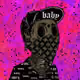 88104550298750278478032523651543615482085884689493113089019789134214459293697