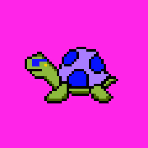 22006467308929305198173612681670261184351876343543592879817397081508591697921