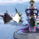 34351896188705973725394621729235341132946838981768121977122782640825937428680