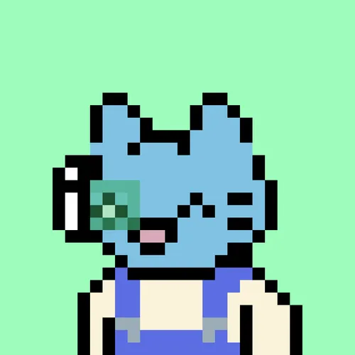 24px