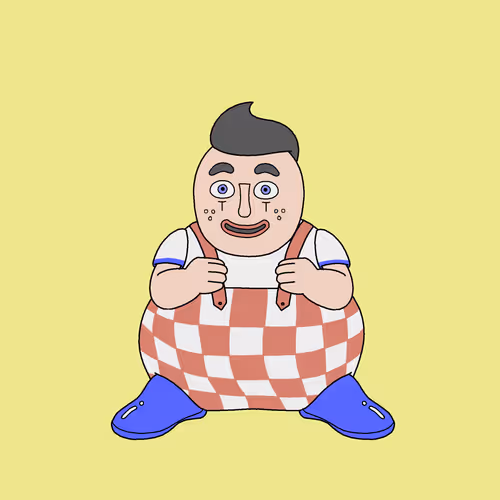 Item #65980836836668076482547917508707097116311800104476027969330070339371743051781 Media