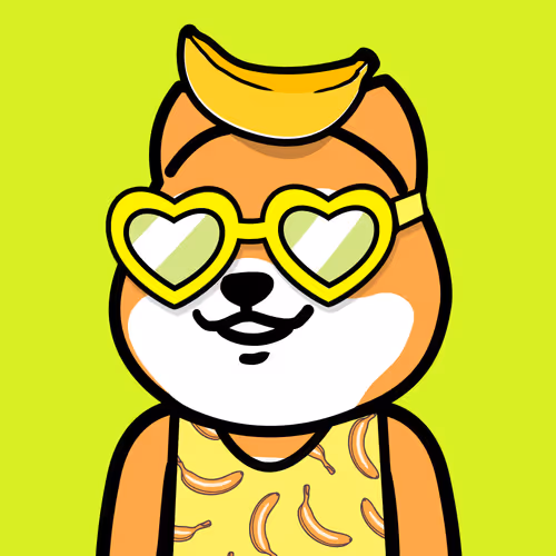 Item #68087087541081343961062535483582899824635505744790092341459925257466769571841 Media