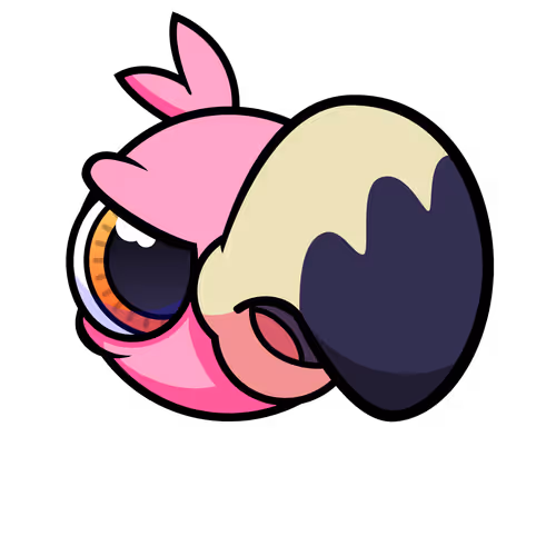Item #109309875425843174997181810080344661261844116378320840535135949678127521726465 Media