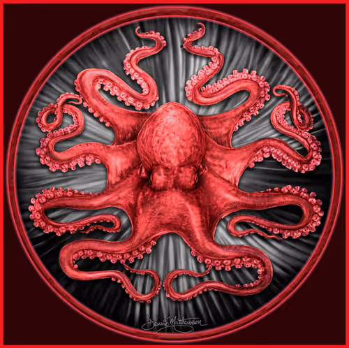 Item #23702439186652258915018787743333415519611983395712092947699051984005873270814 Media