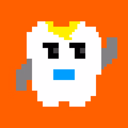 Item #9740761564902025868732460773407598540226959780011776799063802024433048092673 Media