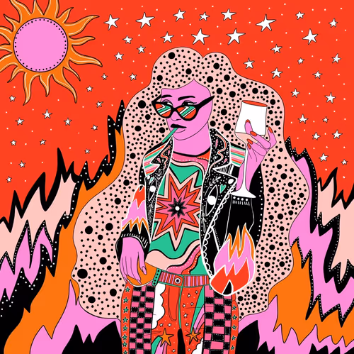 Item #13433979446571965999501414536283556803406137698581589842839437577614870446085 Media