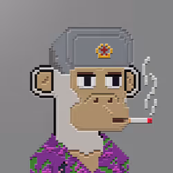 86407167102559459136422996589086316249823434158362722549179829228871545257985