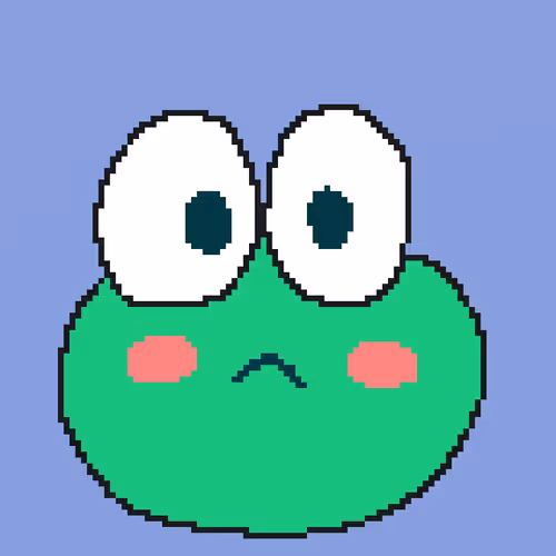 Item #81325153776485742890577128177705921104487403764695740964643684073408489848833 Media