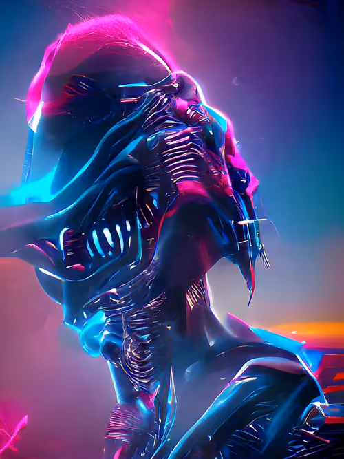 Item #113058966274142641487363927219101569149275573298741096495605532697627725922305 Media