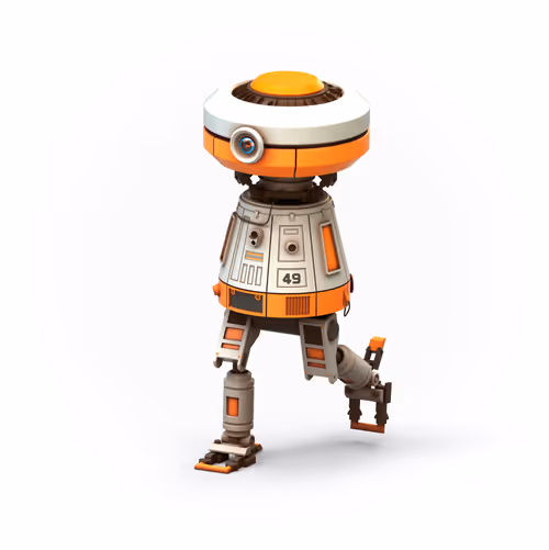 Item #80740377571107113807065390726997878723602580222677483578722695729440616349697 Media