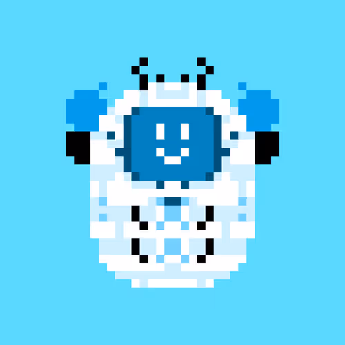 Item #72871311932158106769785086650828352614267534186366332523129751835313012998145 Media