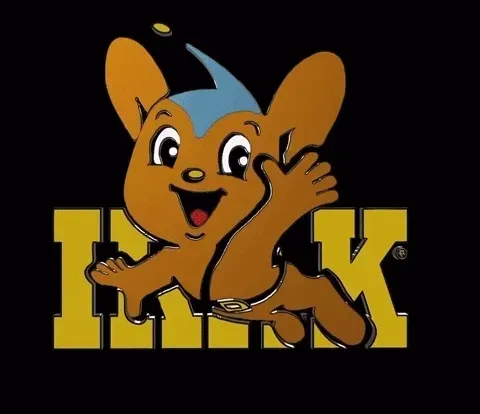 MIKE IRAK STORE
