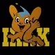 MIKE IRAK STORE