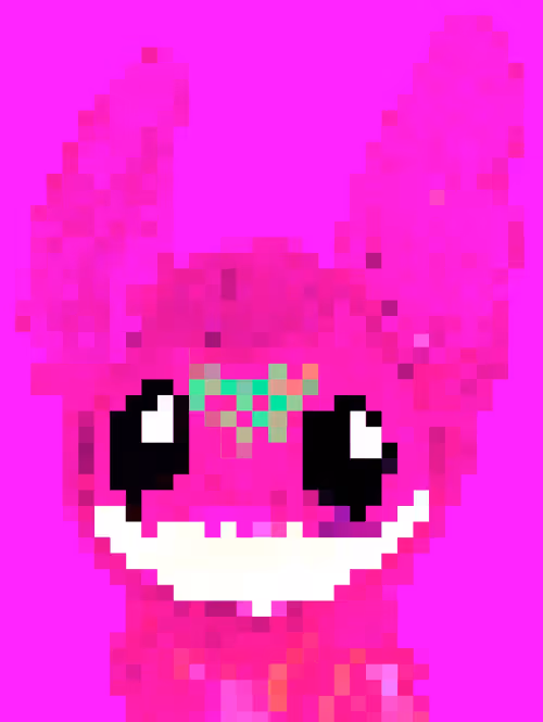 Item #37808733644241967056197793618059765699673924837711982622974363898195325485057 Media