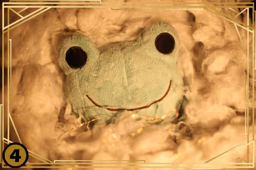 Item #105695222602357218690935130483533031897692641565318367522118745221071110144025 Media