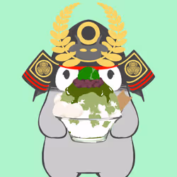 25395533783521501190050596055304925967667458809817550968724066409919245451265