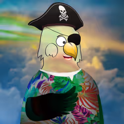 33710484538324373804734133076194964806919989978949469278703642359625594961921