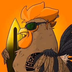 57479255082868203935862678002861643552748933557246820676575163166895340781569