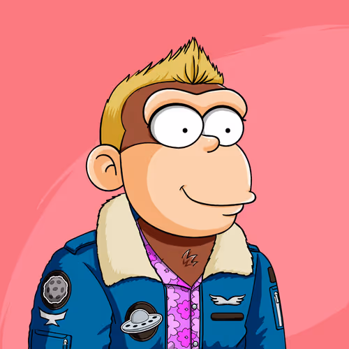 Item #4862191501858257666384510659215640251131074173368001219012731877761671495681 Media