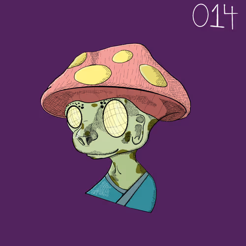 Item #38962245065845514997353404922872537566759259742480187471515404449023885574145 Media