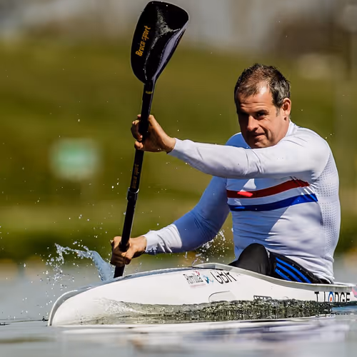 Item #35643411098576877305057509121838093014142283430323492401104929149046881255434 Media