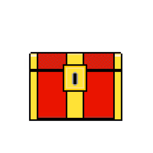 Item #62746093647156581772388186816374257386672397322270989439686709847844376805377 Media