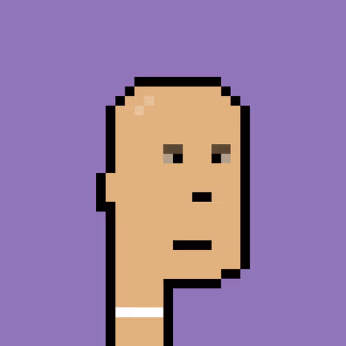 Item #60962631044858122809831863113034090795145251302304397917581828666673546133505 Media