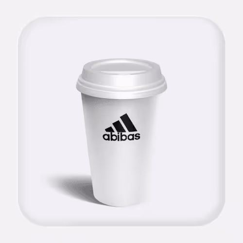 Item #73207261031498107379534596937186102377305970013917837480379775289365922578433 Media