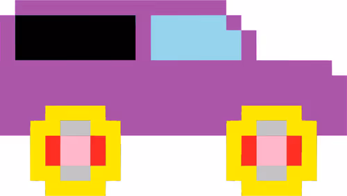 Item #19945501478006470220967528244081252999075931201786241139124112520016702734337 Media