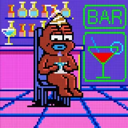 1401233528813867508372437755997020800950842567558912347287408536720448159745