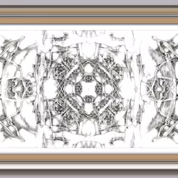 53038436591932579343586172736499089180511311350926828846712653244267721916417