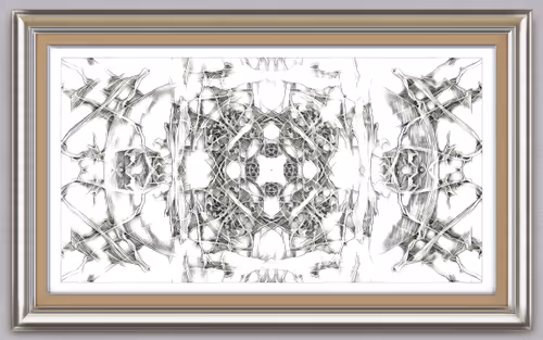 Item #53038436591932579343586172736499089180511311350926828846712653244267721916417 Media