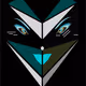 111962463094265766640295593665125137690616142263969756646728226001105427890177