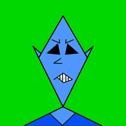 Item #43505702085321246701285015339688837487321998718285252344027785096270228488193 Media