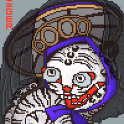 79750883549304447314829693252641926848756728624821293437309515067770907131907