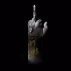 HANDZGANG #039