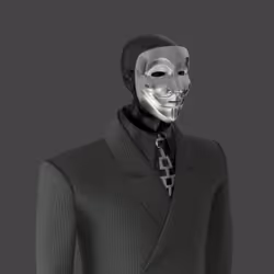 99987703356627791248718096200836925898283202222594062307228320070163306119169