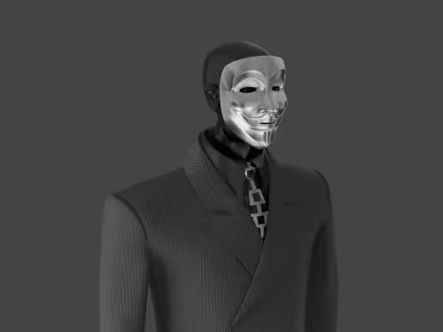 Item #99987703356627791248718096200836925898283202222594062307228320070163306119169 Media